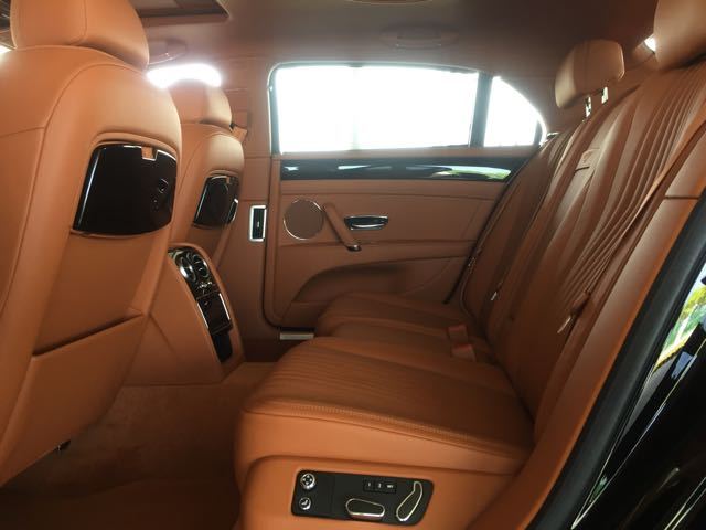 fd5bd9c8863cc1c5696b2c915518e0fc.jpg@!64