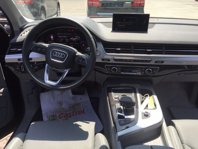 fdc426c50a387fc7f2ec4976f06b7845.jpg@!64