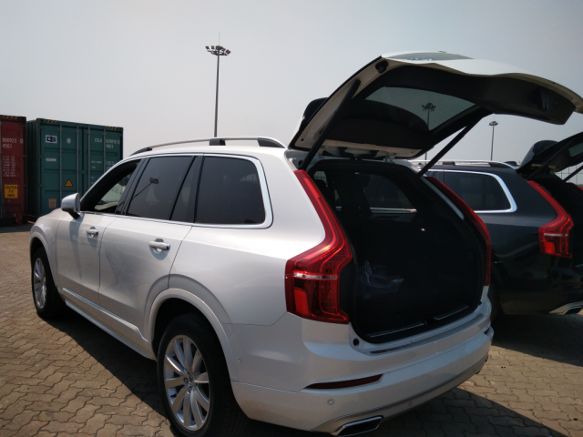 fee1f54a2285a3ca69d2221c0b641e9e.png@!64