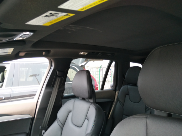 fff2a7fd36f7a299561a0f8ab4a04288.png@!64