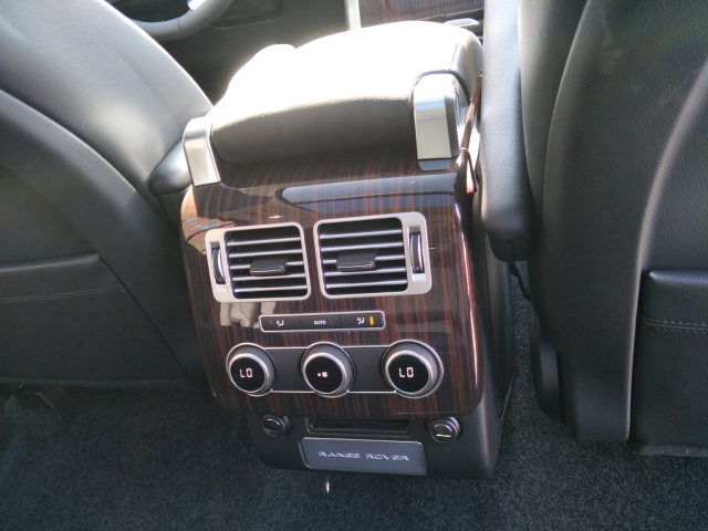 0047cb988c38fa9bb406e8532d4dea2e.png@!64