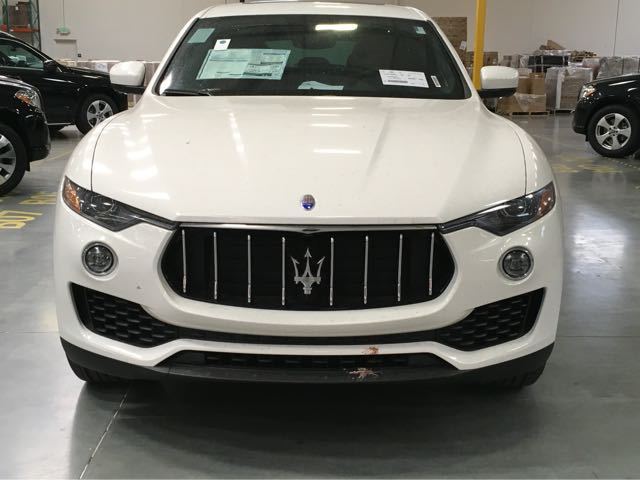 006dfbb0ca1b1ac344a3a97d94c05d6e.jpg@!64