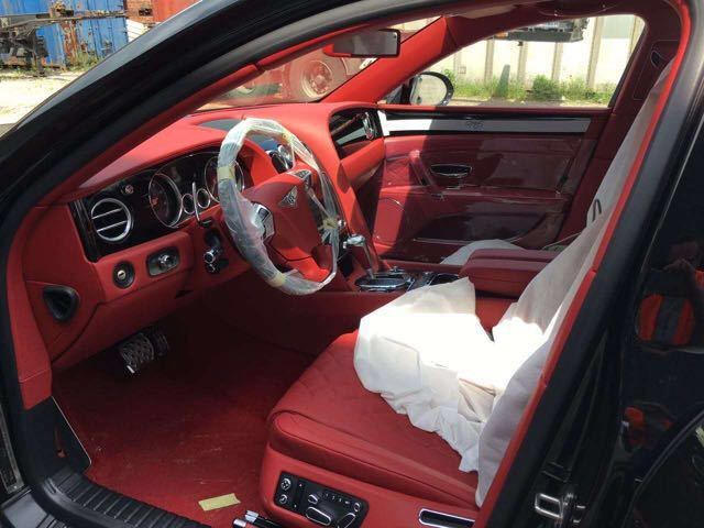 00c616b129dbdb99287bf52c11d5b2e7.jpg@!64