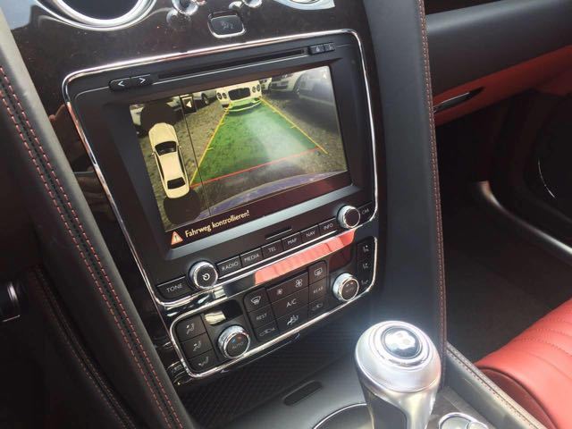 014859db9261211554b5c3a777bc09be.jpg@!64