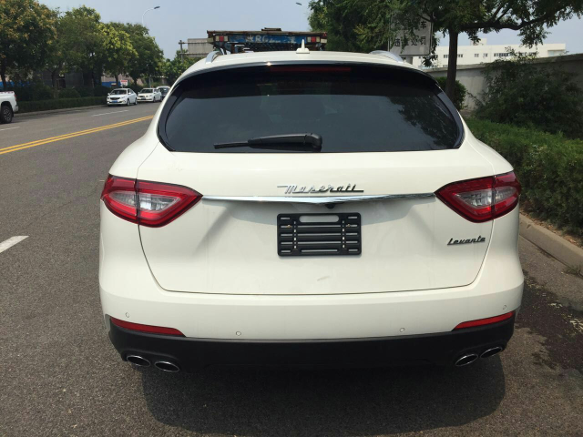 01b1b00c66f3d9797e0ac5cd982fe0e4.png@!64