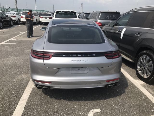 02ae6aad9531b06f9abaf6dc7d234f55.jpg@!64