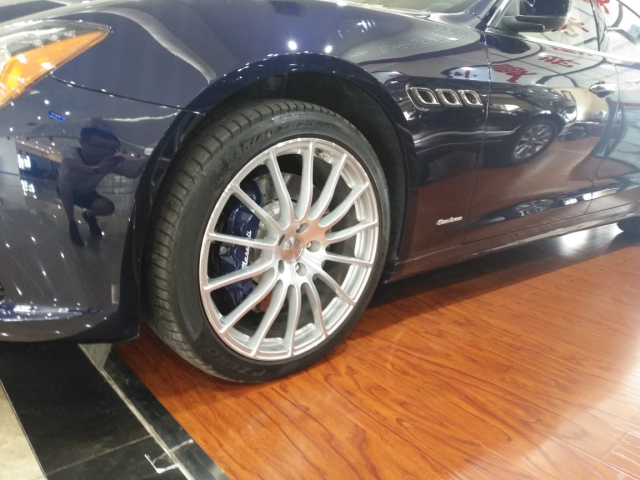 030f3b7e648cf0df7560a16ea04f47bd.png@!64