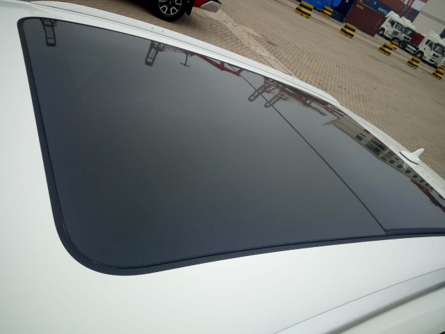 奥迪Q5 18款 2.0T Select中配尊享王者座驾国庆