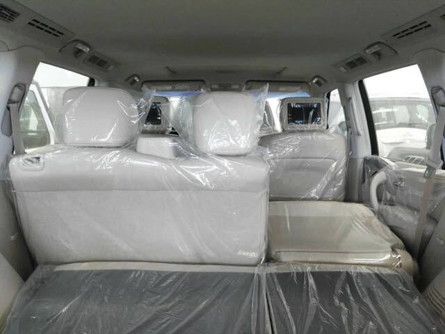 035c519af88aa87a4e4f029280702f26.jpg@!64