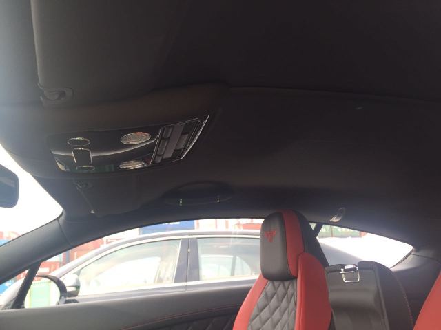 060050ea7d38571048e33eb0c9ce08ed.jpg@!64