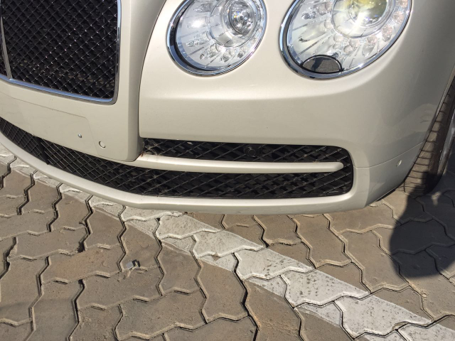 0707952c4c61d833adf12b50288a60f8.png@!64