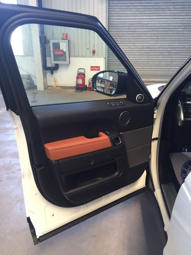 073dd7cdb3d750dbcd0dd472b4cf697b.jpg@!64