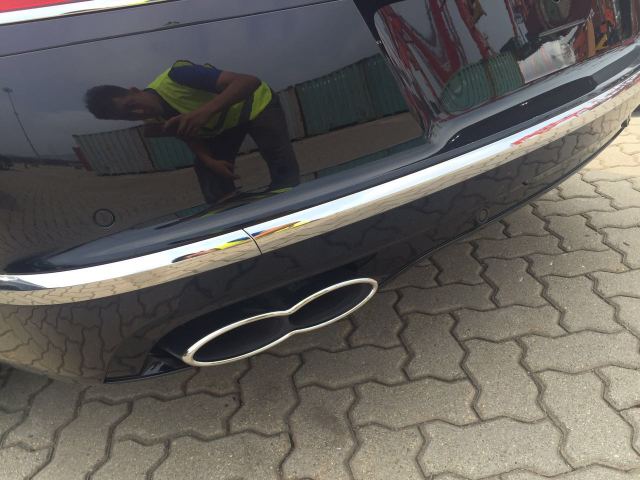 0798235b7819c3afe5e8797d97fd3210.jpg@!64