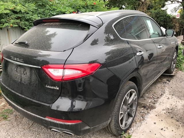 082b4b0ff5f8dc42d8c4c0a638e8634b.jpg@!64