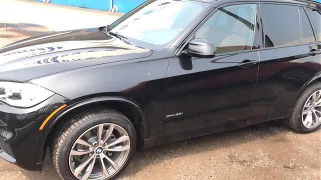 084127317d23f352128beef58bb51d52.jpg@!64