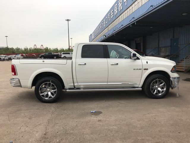 08470bb1a7dc3509a7a6f7dc86ab4be4.jpg@!64