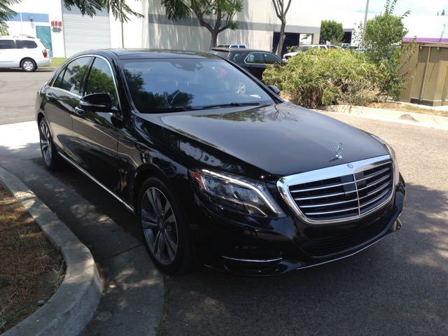 08e3453579568a647a704fe406e85304.jpg@!64