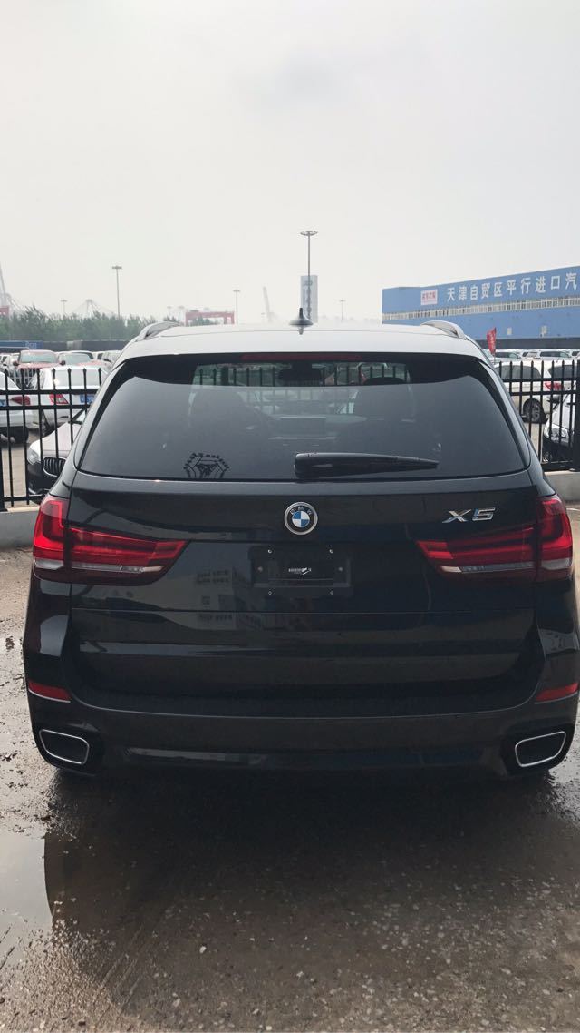 0901e69d3cf5f1bc67f7015dcd860303.jpg@!64