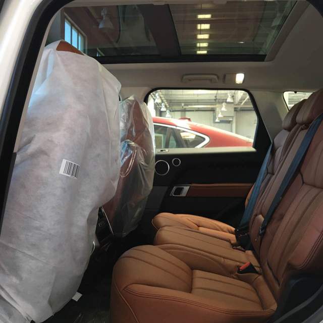 09df00ead102160a74e581cafe701b2b.jpg@!64