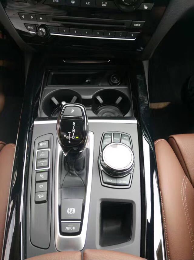 0abda9d84349faa203f6cf66276adf48.jpg@!64