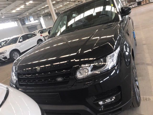 0b0adbb66b00819d47282c9cdf8dc7a8.jpg@!64