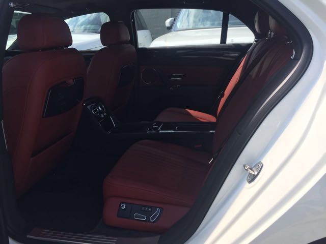 0b0e00d6e0ea6d53b570dbb171bd48d7.jpg@!64