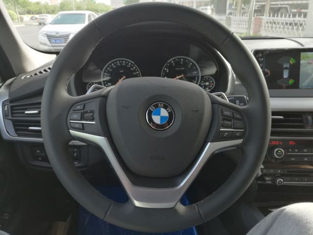 0d1e4c719ba1e46958b753dd404a9c25.jpg@!64