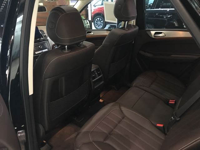 0e3b81527498a21f139a11f55170d496.jpg@!64