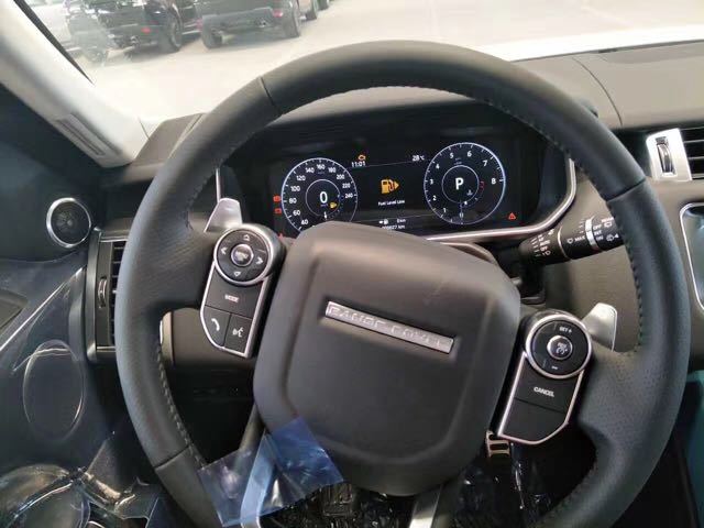 0e4ed00c8d766be6ed68b736bc8732b9.jpg@!64