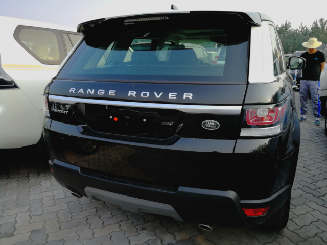 0f5fdfffbf2fce6b86ef21cbb1635a2e.png@!64