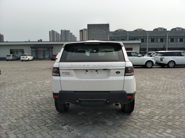 0fe95f7450c73bc9cc75a3bb07727e49.png@!64