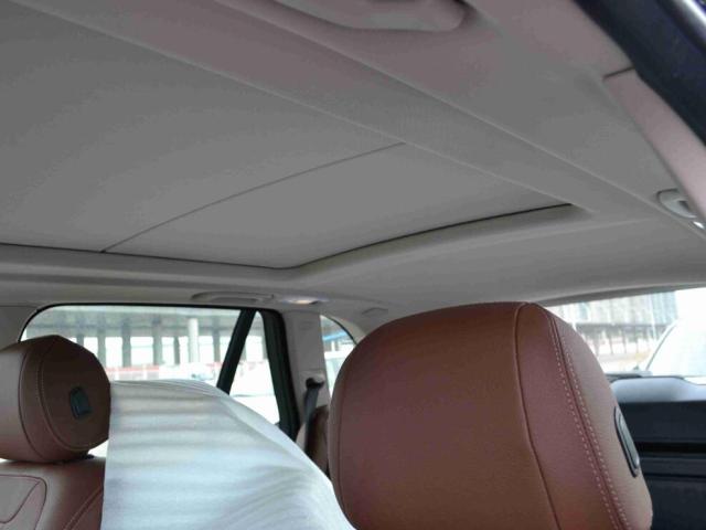 10b15f901d7d48296ba71729af970296.jpg@!64