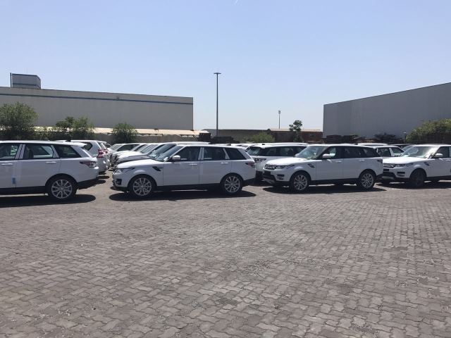 18920173488 11183fe8d9891df678c078e5408318c3.jpg@!64