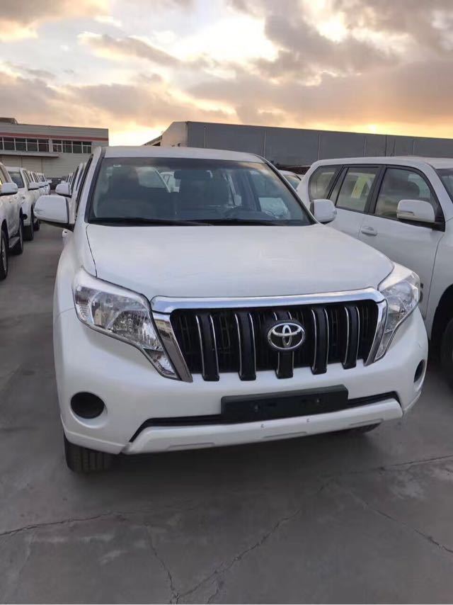 11f5ac877b9ab7713ea12b1d12e21e79.jpg@!64