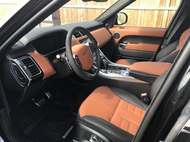 1209016ad275a3ad8dc9028917fb142f.jpg@!64