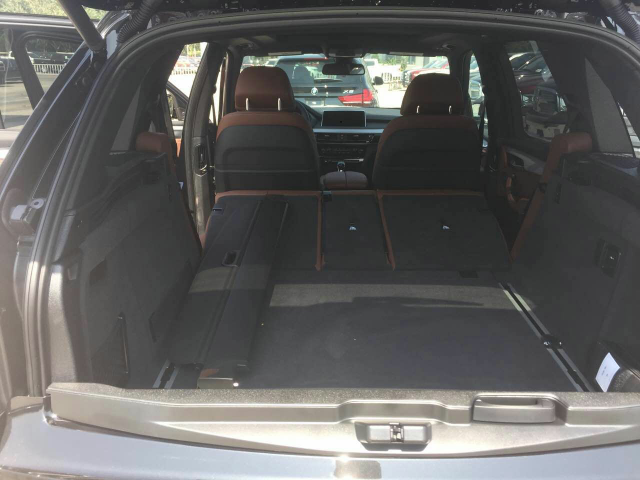 13dc2f2c81e07fbf02027103612a261d.png@!64