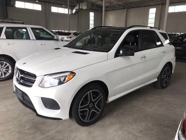 14041a400b4084da20a0f28760c2972a.jpg@!64