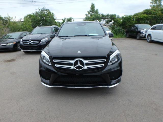 143f177780c789feb0dc07af72d9a446.jpg@!64