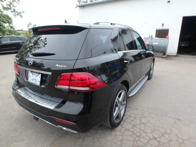 15da46568fe78204b41c3c1c9b619907.jpg@!64