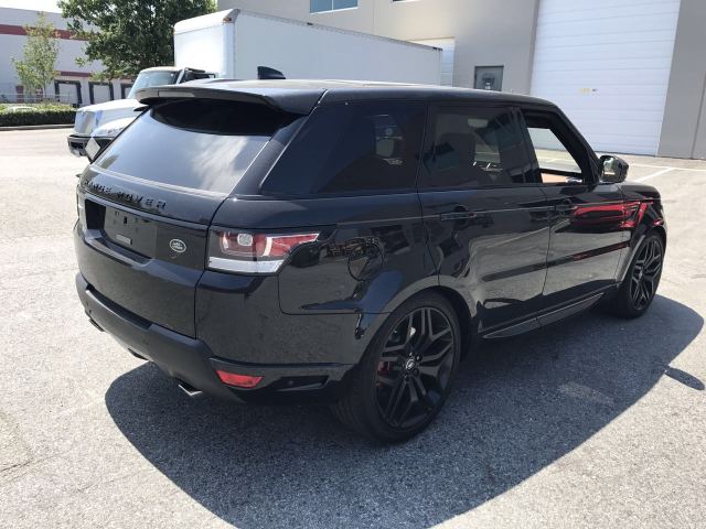 18b34e1222b825d6ad6413df294a65c1.jpg@!64