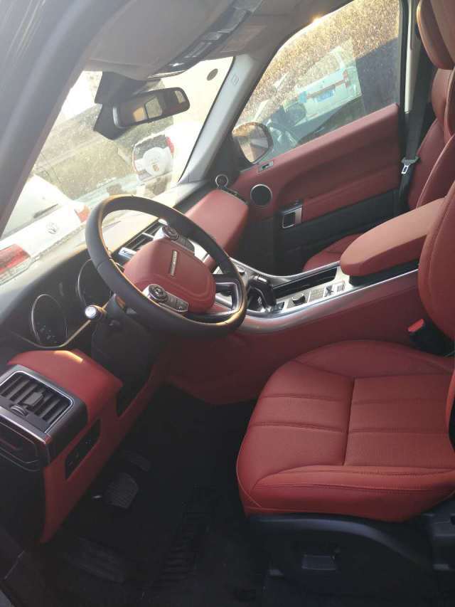 18d5266e6ec66df1a08be384861ab69b.jpg@!64