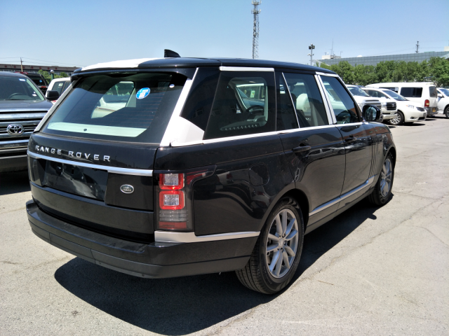 1a2864afa74f96555cc519d3789c15db.png@!64