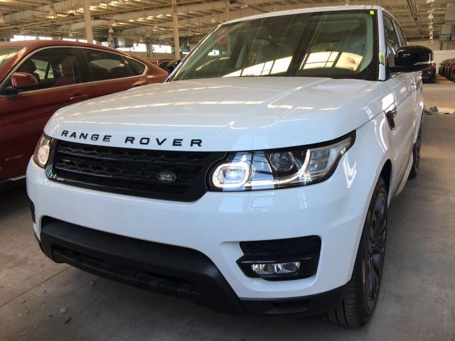 1a5691dfb30d4f249b5e05e5efd1a1b2.jpg@!64