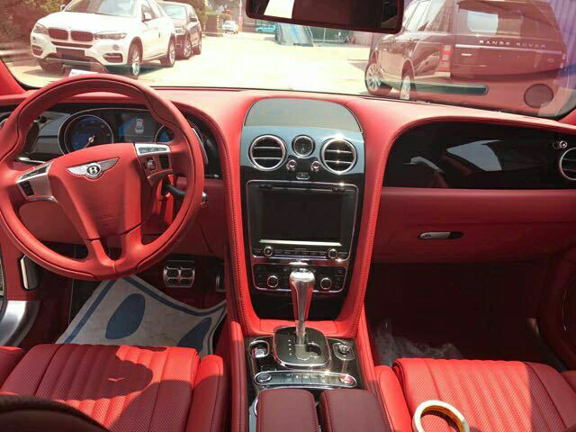 1a674ae37315206535d0dce0a573d486.png@!64