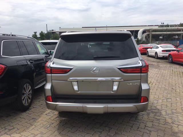 1addfb111a4b303c05adf12c31705280.jpg@!64