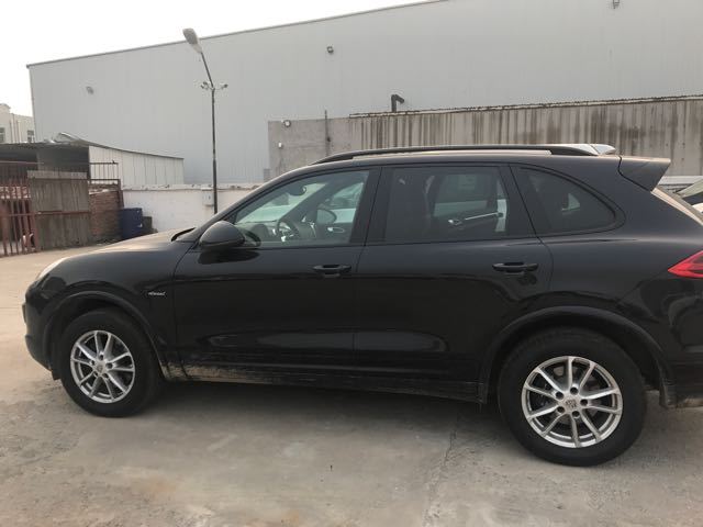 1afcd41624a6aa039ffc6beab9b1be4e.jpg@!64