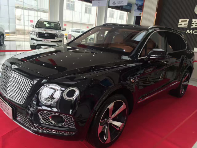 1cd86d7c6fe13312a494a64a7e748cb1.png@!64