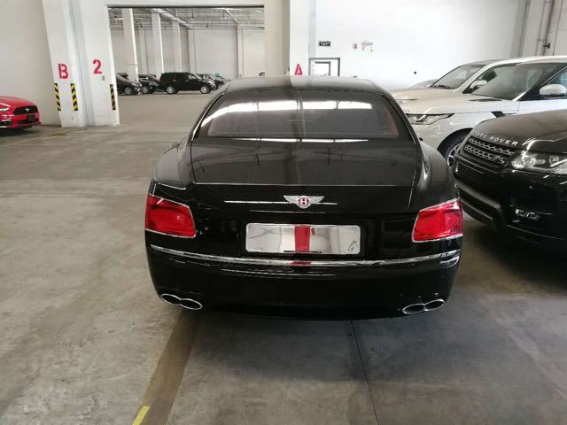 1f3184ea5bb0b5387af776f8db5a7696.jpg@!64