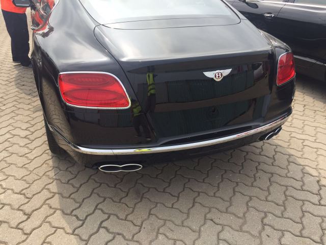 203f245e0747a0f12ce7d8ef962805fb.jpg@!64