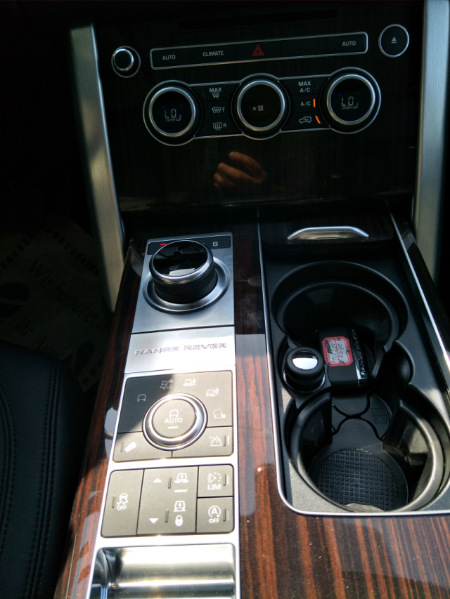 209000afd0a052375534c3709a70b279.png@!64